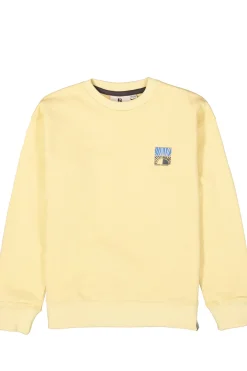 Kinder Garcia Sweatshirt
