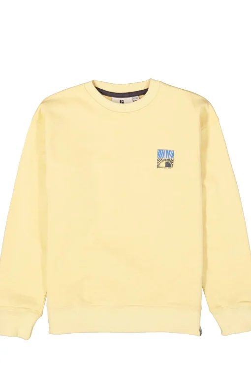 Kinder Garcia Sweatshirt