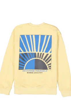 Kinder Garcia Sweatshirt