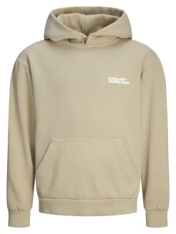 Kinder Jack&Jones Sweatshirt