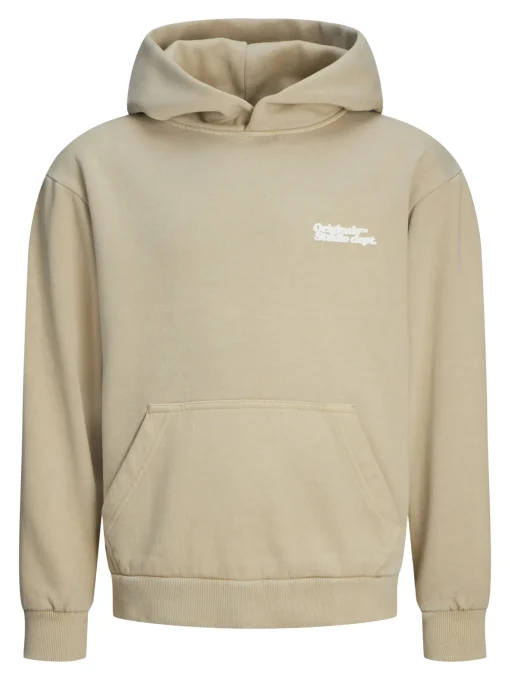 Kinder Jack&Jones Sweatshirt
