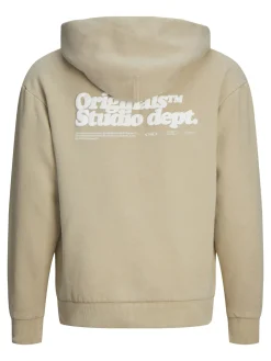 Kinder Jack&Jones Sweatshirt