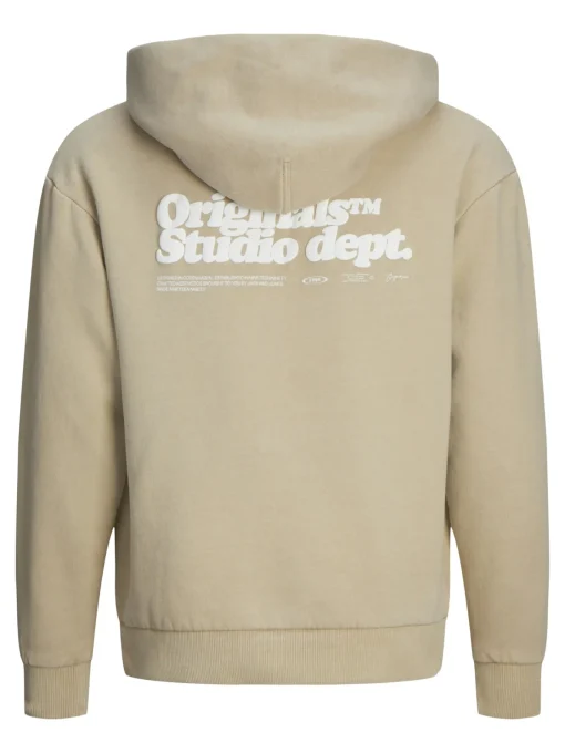 Kinder Jack&Jones Sweatshirt