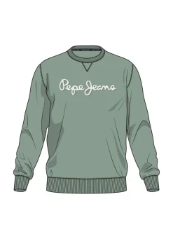 Kinder Pepe Jeans Sweatshirt