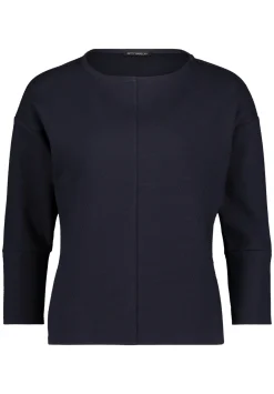 Damen Betty Barclay Sweatshirt