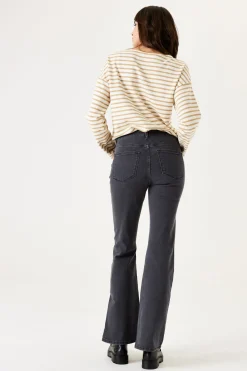 Damen Garcia Sweatshirt