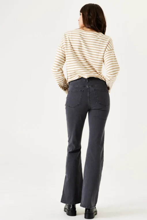 Damen Garcia Sweatshirt