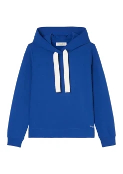 Damen Marc O´Polo Sweatshirt