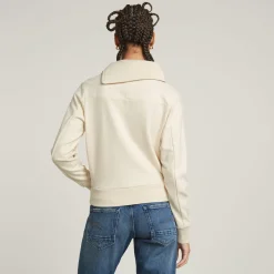 Damen G-Star Sweatshirt