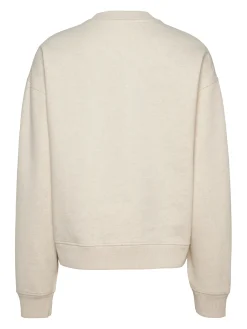 Damen Tommy Jeans Sweatshirt