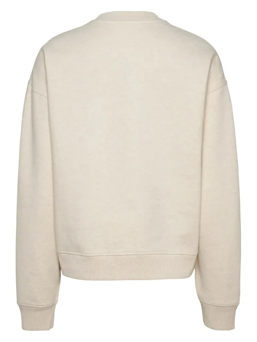 Damen Tommy Jeans Sweatshirt