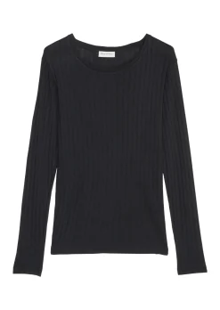 Damen Marc O´Polo Sweatshirt