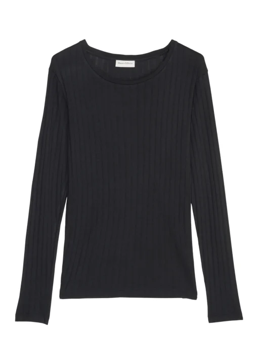 Damen Marc O´Polo Sweatshirt