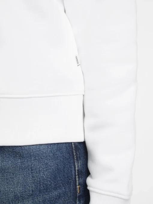 Damen GUESS JEANS Sweatshirt