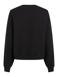 Damen Calvin Klein Jeans Sweatshirt