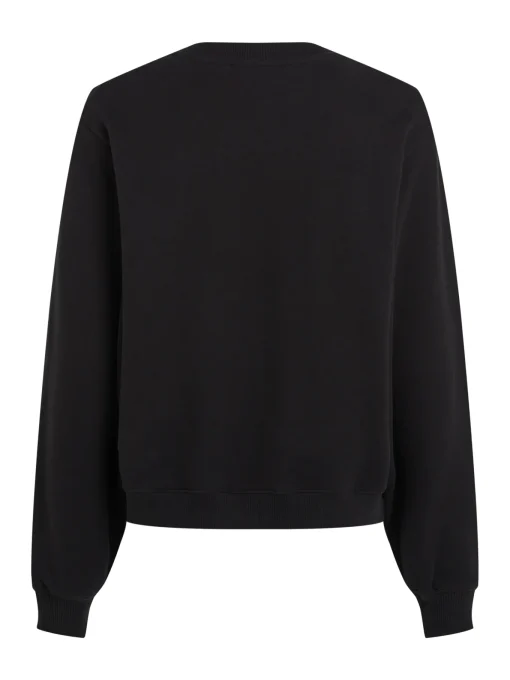 Damen Calvin Klein Jeans Sweatshirt