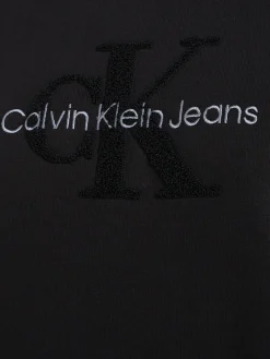 Damen Calvin Klein Jeans Sweatshirt