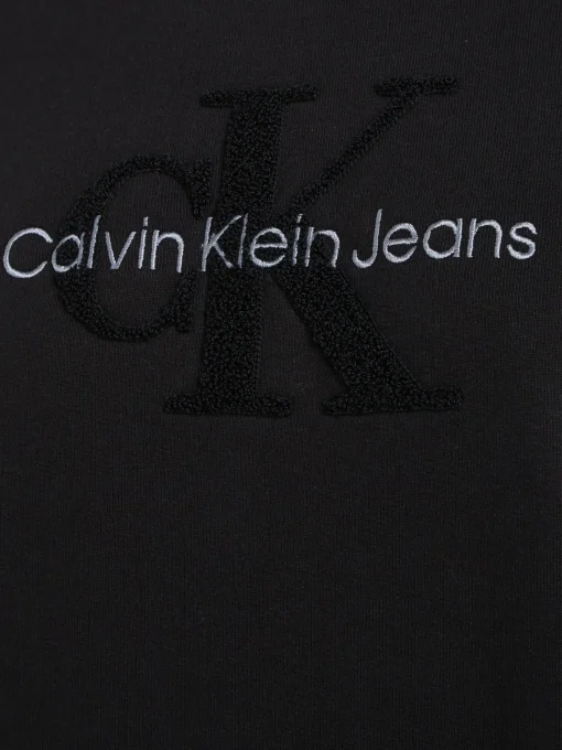 Damen Calvin Klein Jeans Sweatshirt
