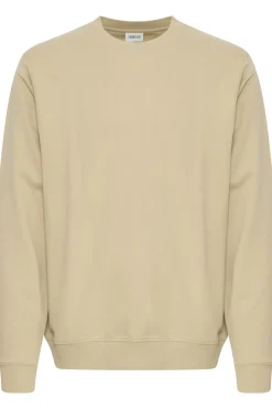 Herren !SOLID Sweatshirt