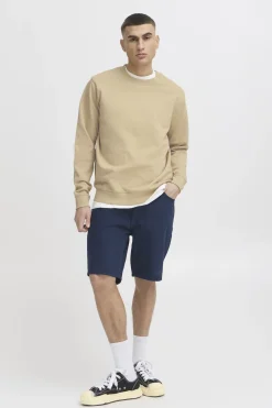 Herren !SOLID Sweatshirt