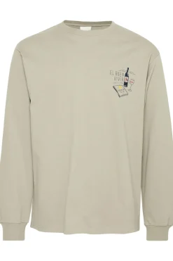 Herren !SOLID Sweatshirt