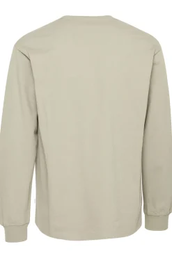 Herren !SOLID Sweatshirt