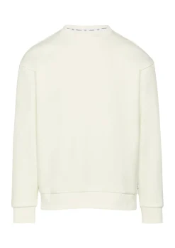 Herren QS Sweatshirt