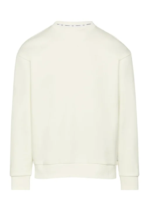 Herren QS Sweatshirt
