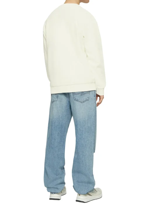 Herren QS Sweatshirt