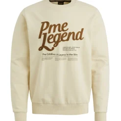 Herren PME Legend Sweatshirt