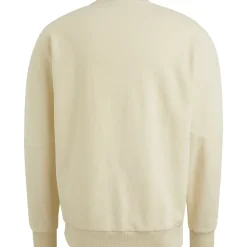 Herren PME Legend Sweatshirt