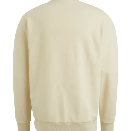 Herren PME Legend Sweatshirt