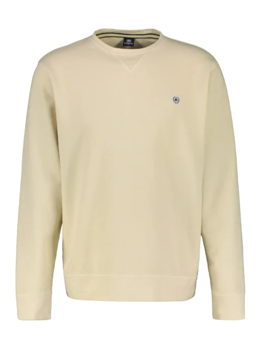 Herren Lerros Sweatshirt