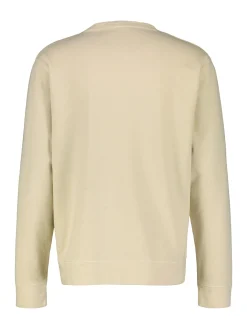 Herren Lerros Sweatshirt
