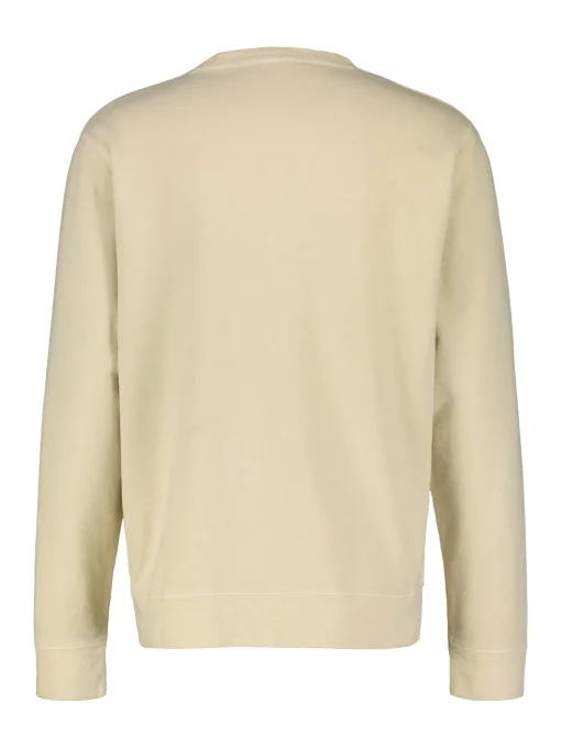 Herren Lerros Sweatshirt