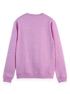 Herren Scotch & Soda Sweatshirt