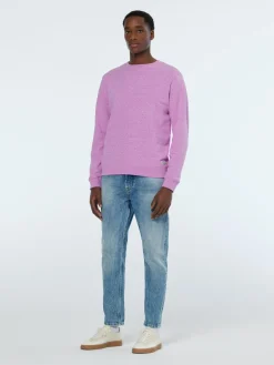 Herren Scotch & Soda Sweatshirt