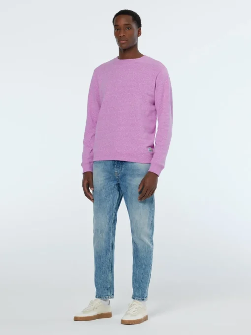 Herren Scotch & Soda Sweatshirt