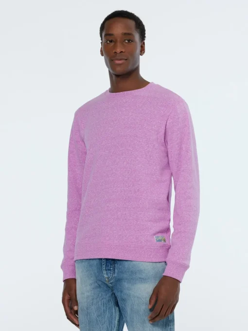 Herren Scotch & Soda Sweatshirt
