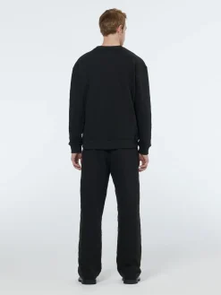 Herren Scotch & Soda Sweatshirt