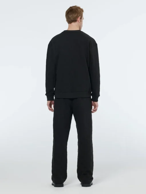 Herren Scotch & Soda Sweatshirt