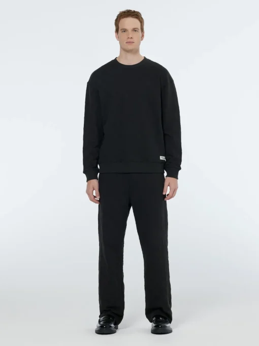Herren Scotch & Soda Sweatshirt