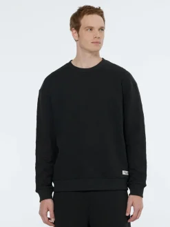 Herren Scotch & Soda Sweatshirt