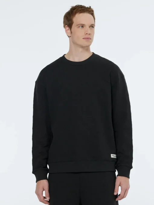 Herren Scotch & Soda Sweatshirt