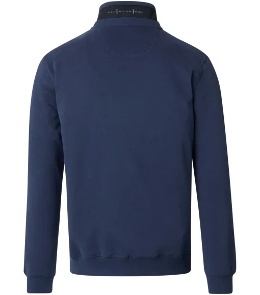 Herren Casa Moda Sweatshirt