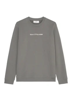 Herren Marc O´Polo Denim Sweatshirt