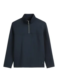 Herren Marc O´Polo Sweatshirt