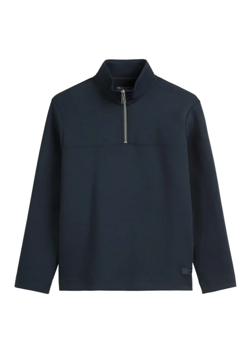 Herren Marc O´Polo Sweatshirt