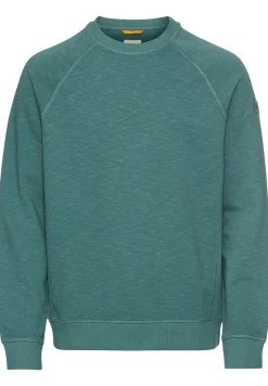 Herren Camel Active Sweatshirt