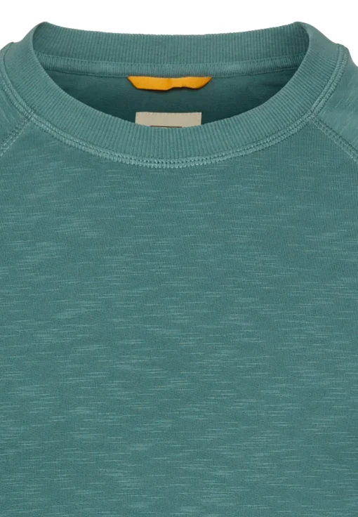 Herren Camel Active Sweatshirt